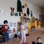 phoca_thumb_m_pohdka 17 Fotogalerie